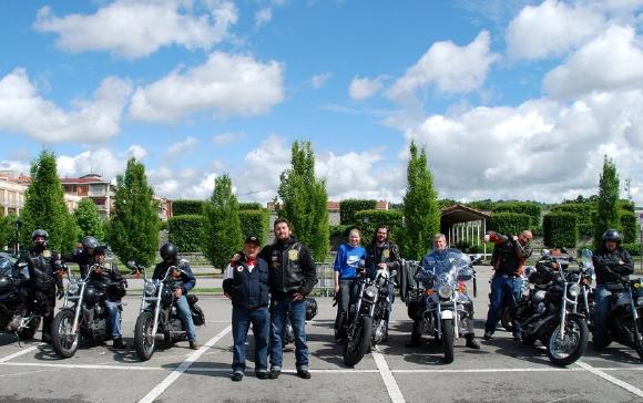 <center>Motogiro delle Langhe