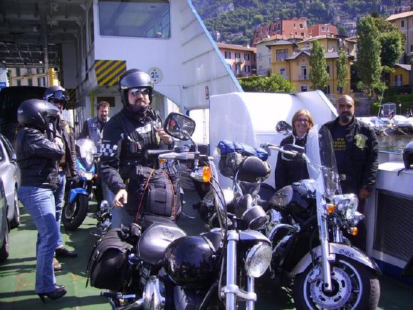 <center>bikers-laghee-28-5-2011