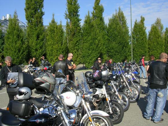 <center>Motogiro Alba 6-9-09