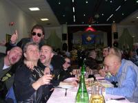 <center>Pranzo MotoClub 27-11-2005