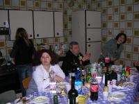 <center>Pasqua - 1/4/2006