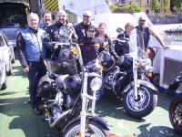 <center>bikers-laghee-28-5-2011