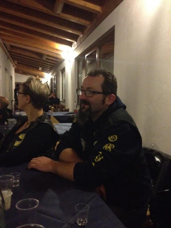 <center>Without Sound 2013