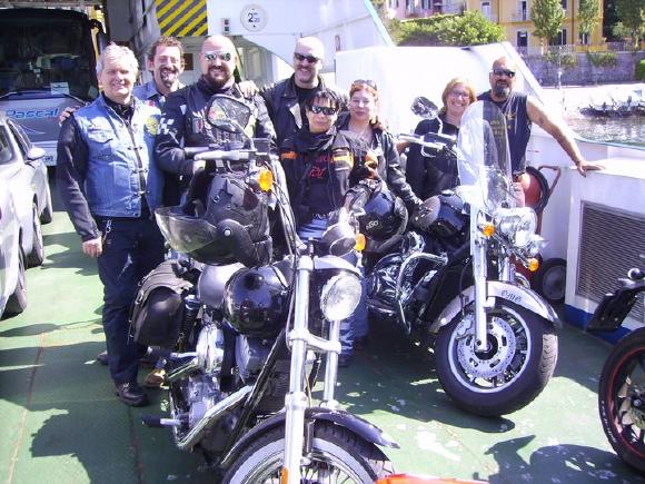 <center>bikers-laghee-28-5-2011